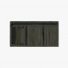 Carhartt WIP Prescott Wallet Carhartt WIP Prescott Wallet