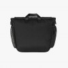 Carhartt WIP Prescott Shoulder