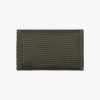 Carhartt WIP Prescott Wallet Carhartt WIP Prescott Wallet