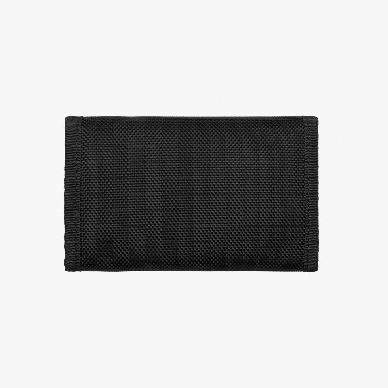 Carhartt WIP Prescott Wallet Carhartt WIP Prescott Wallet - I036289 89 XX - Fuxia, Urban Tribes United