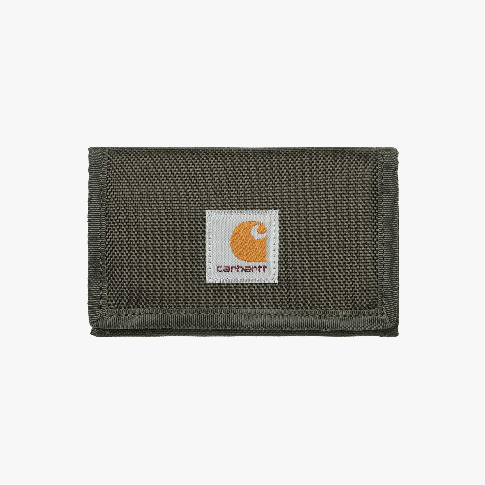 Carhartt WIP Prescott Wallet