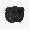 Carhartt WIP Prescott Shoulder Carhartt WIP Prescott Shoulder