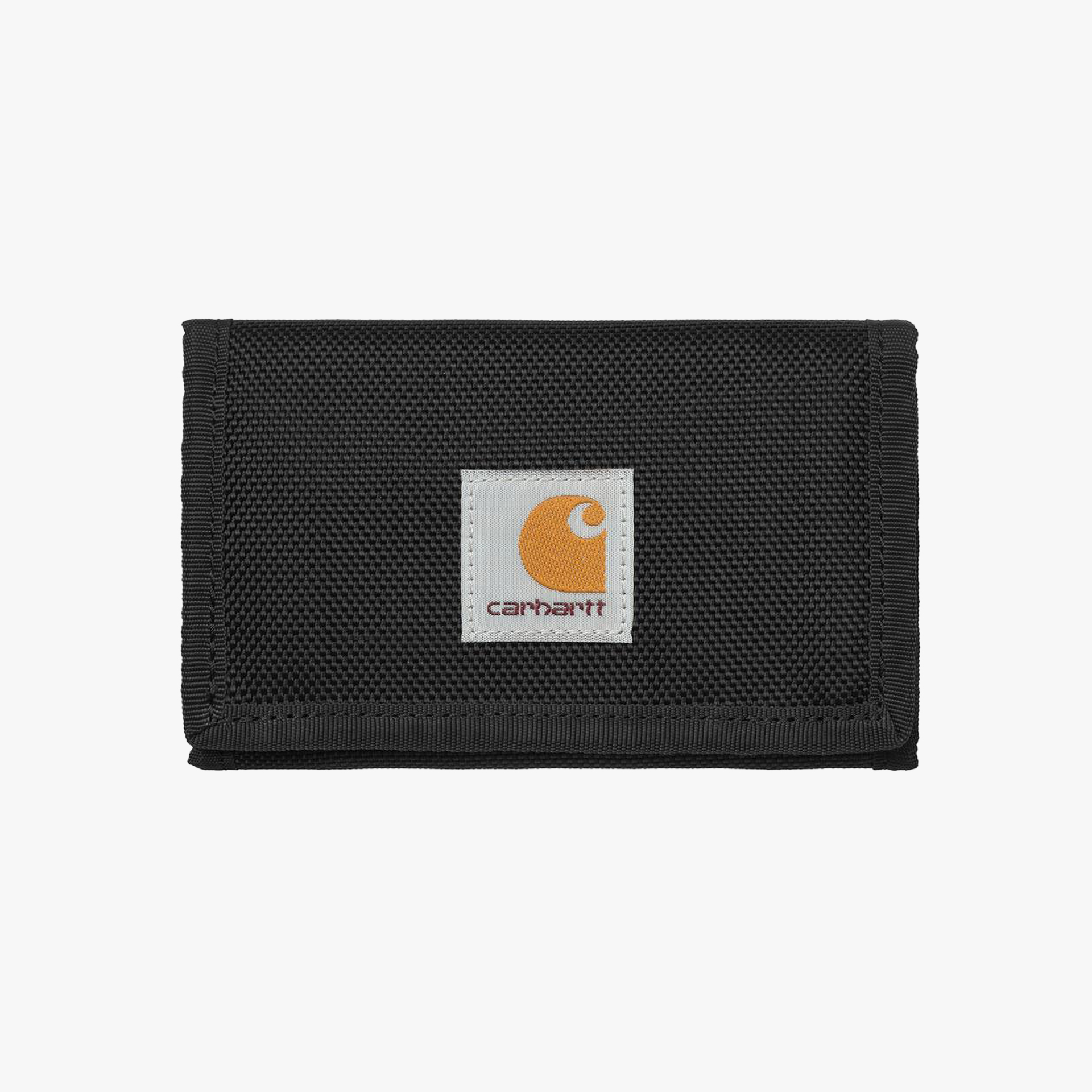 Carhartt WIP Prescott Wallet