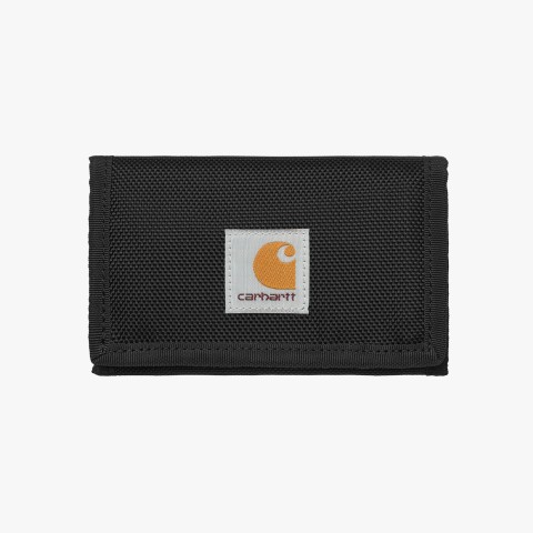 Carhartt WIP Prescott Wallet Carhartt WIP Prescott Wallet