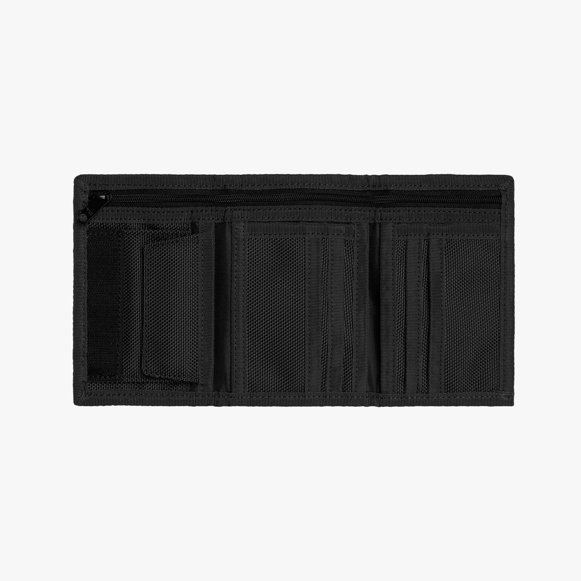 Carhartt WIP Prescott Wallet