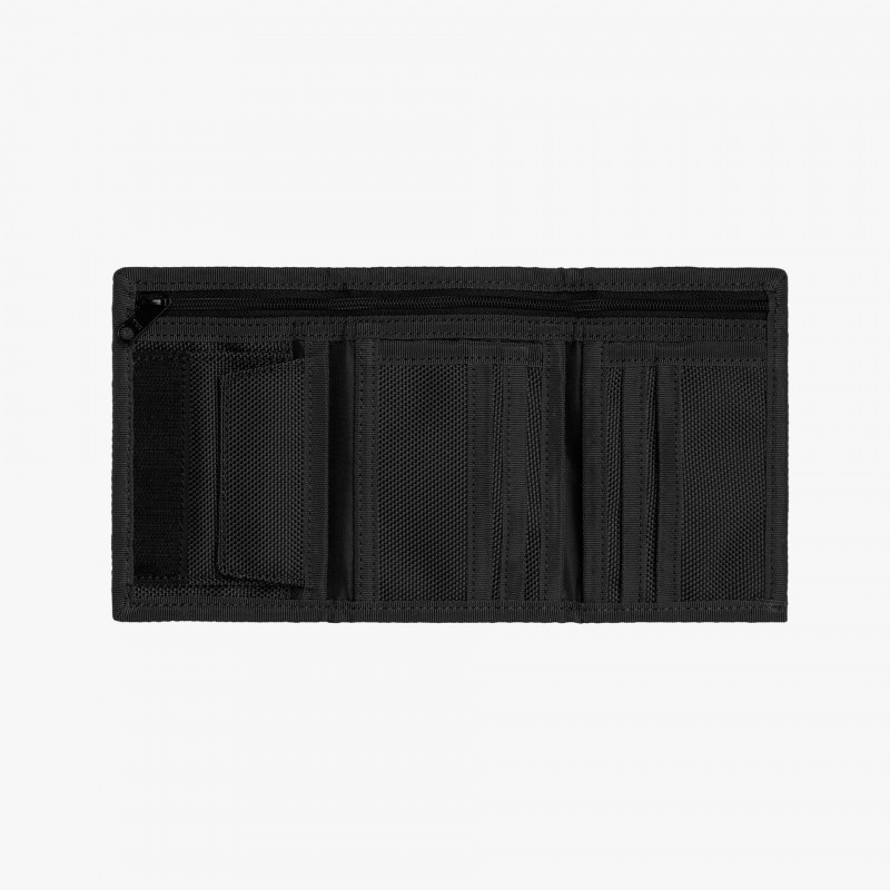 Carhartt WIP Prescott Wallet Carhartt WIP Prescott Wallet - I036289 89 XX - Fuxia, Urban Tribes United