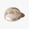 Carhartt WIP Take Off Trucker