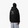 Carhartt WIP Hooded Eightynine Carhartt WIP Hooded Eightynine