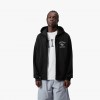 Carhartt WIP Hooded Eightynine Carhartt WIP Hooded Eightynine
