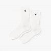 Carhartt WIP Madison Pack Carhartt WIP Madison Pack