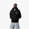Carhartt WIP Hooded Eightynine Carhartt WIP Hooded Eightynine