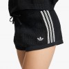 adidas Crochet