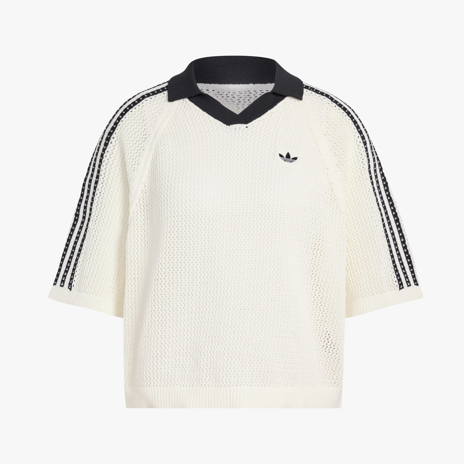 adidas Crochet