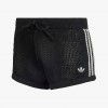 adidas Crochet