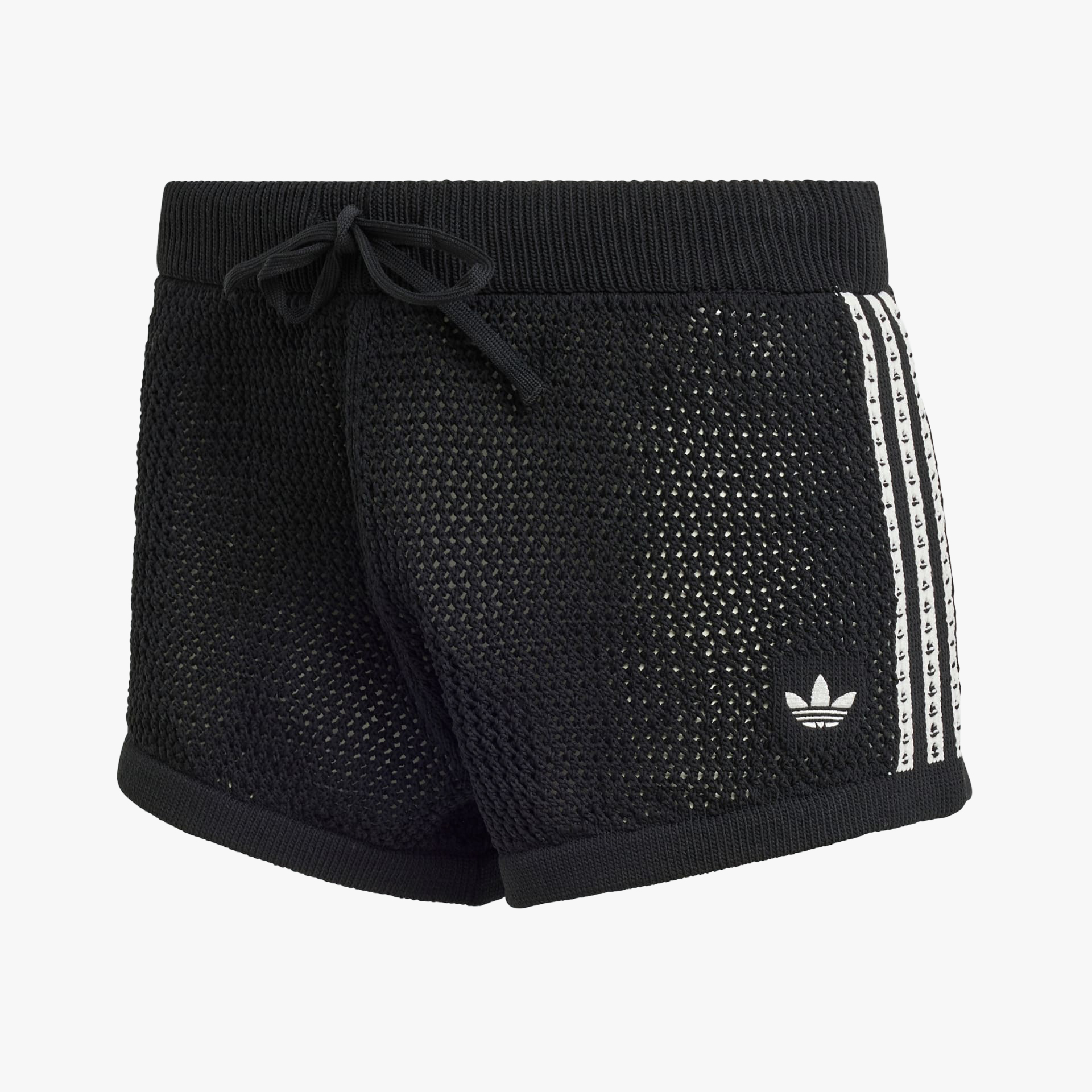 adidas Crochet