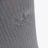 adidas EV IC CR S 2P