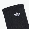 adidas SL H K Socks 1P