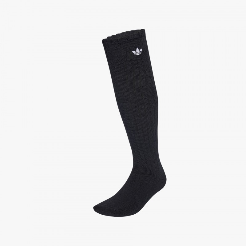 adidas SL H K Socks 1P - KR1606 - Fuxia, Urban Tribes United