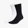 adidas EV IC CR S 2P