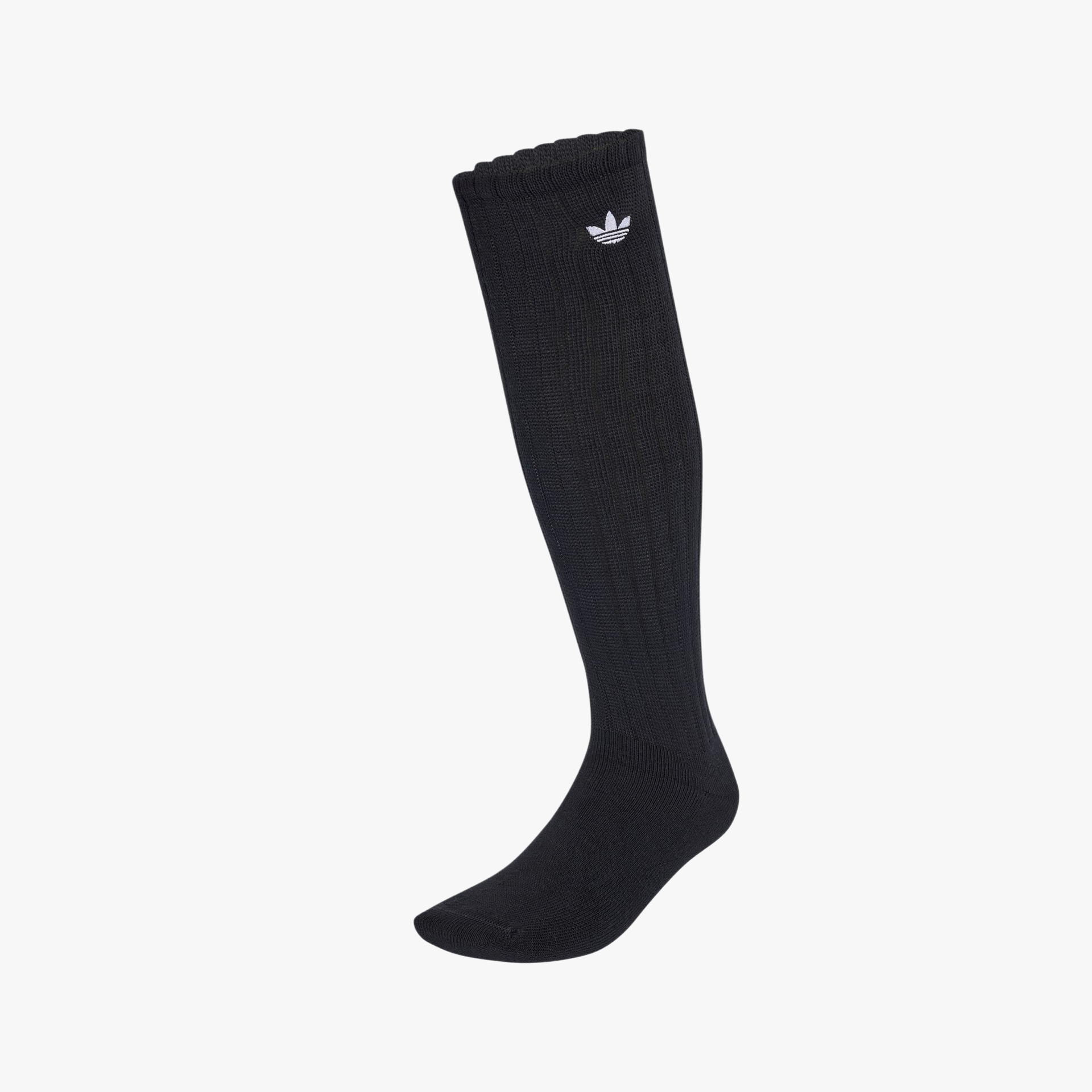 adidas SL H K Socks 1P