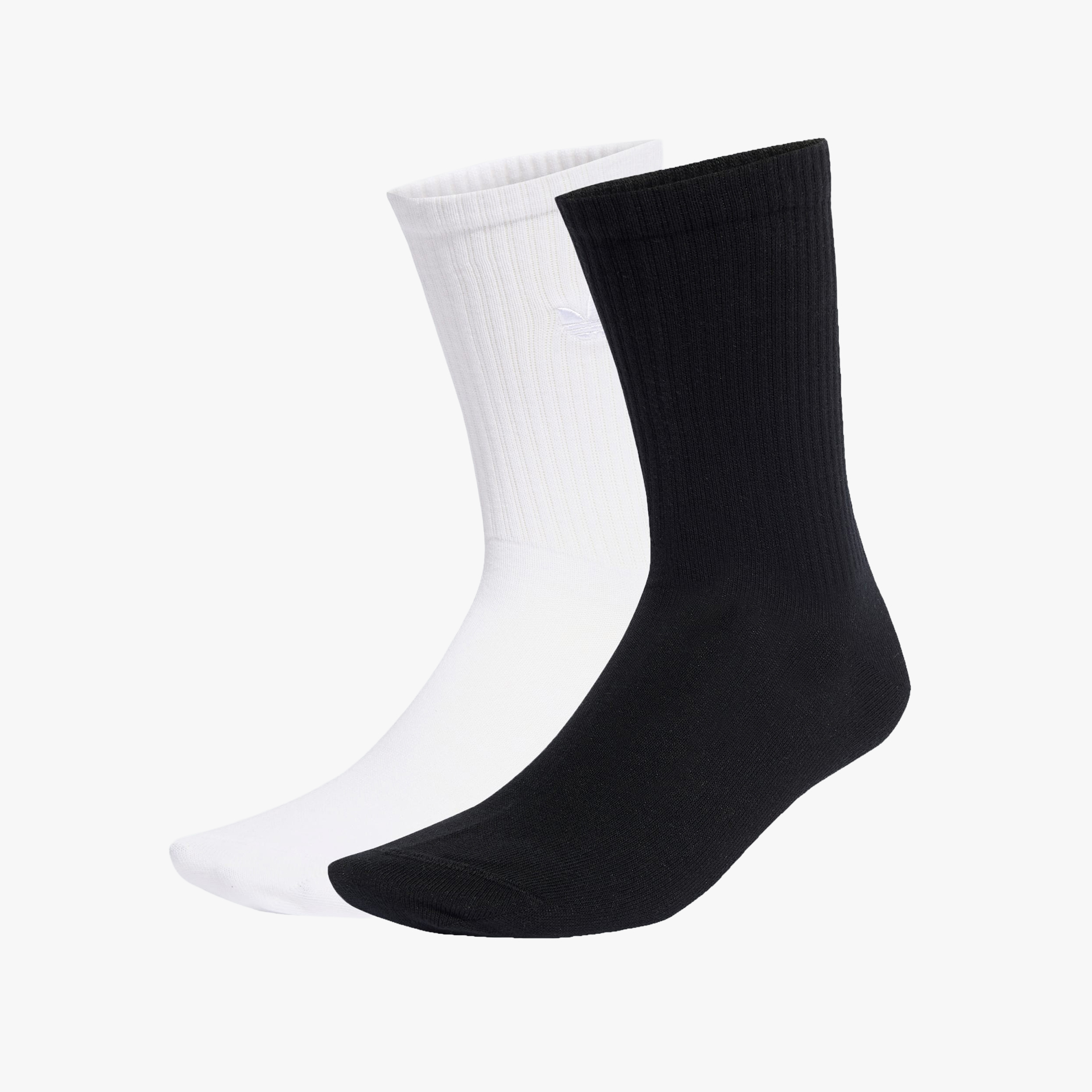 adidas EV IC CR S 2P