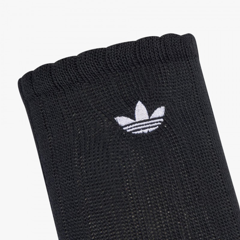 adidas SL H K Socks 1P - KR1606 - Fuxia, Urban Tribes United