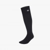 adidas SL H K Socks 1P