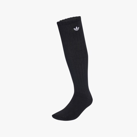 adidas SL H K Socks 1P