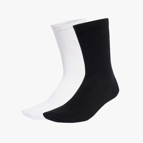 adidas EV IC CR S 2P