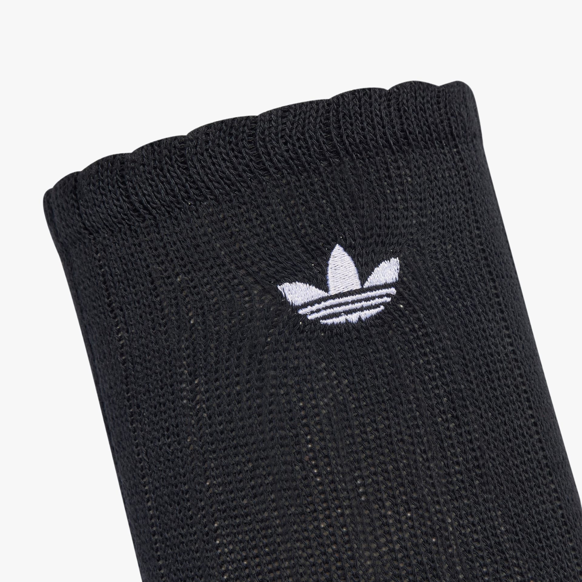 adidas SL H K Socks 1P