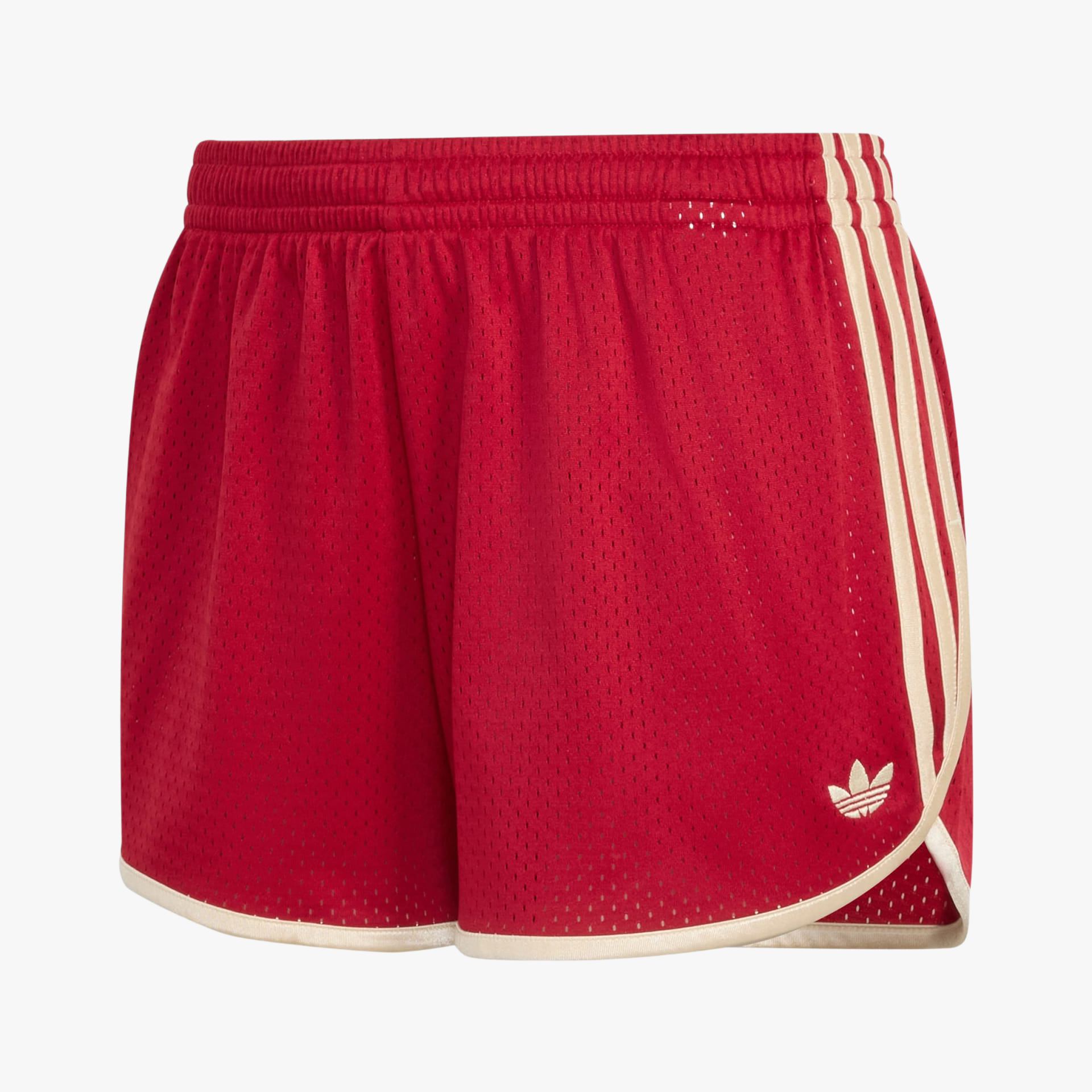 adidas 3S Sprntr