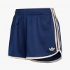 adidas 3S Sprntr