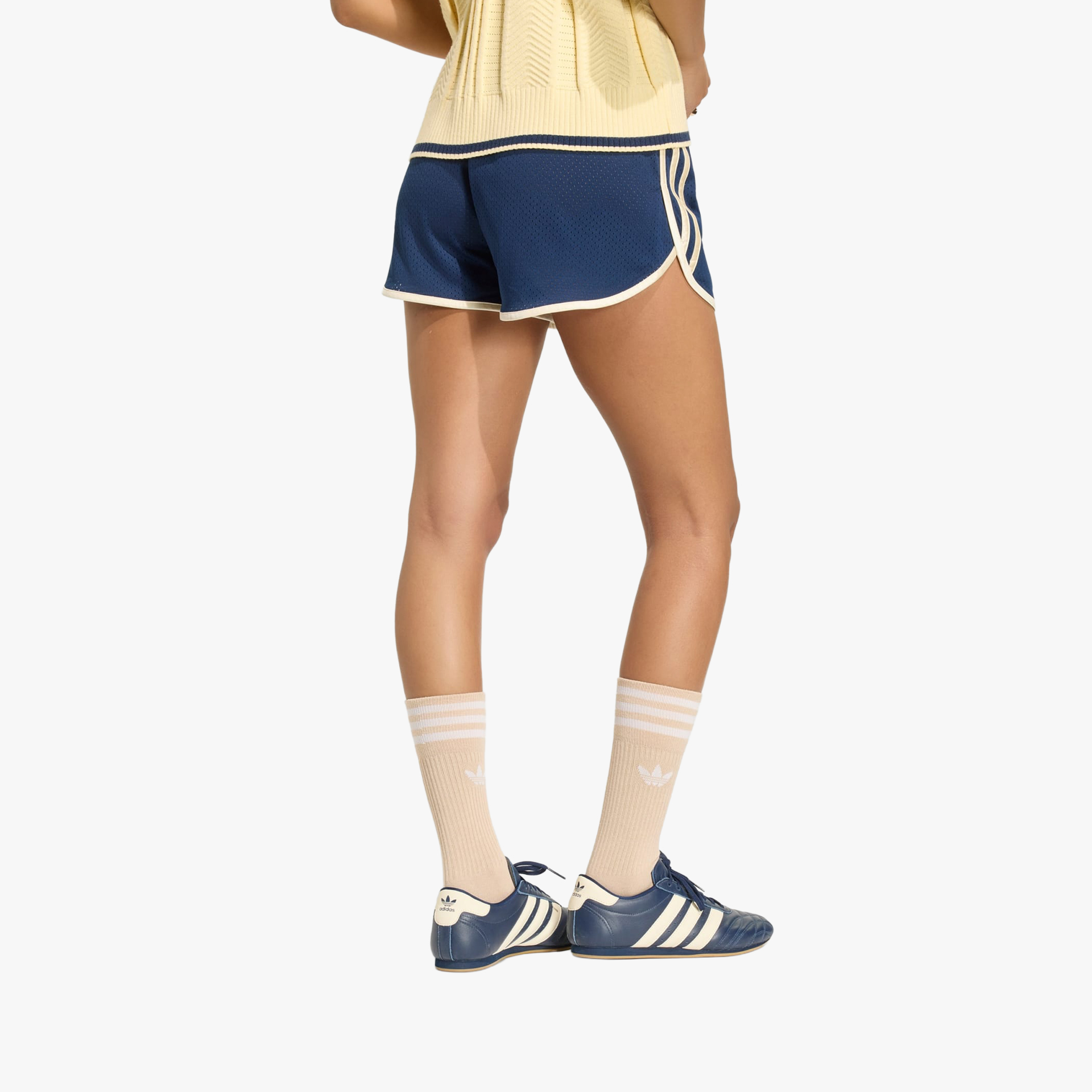 adidas 3S Sprntr