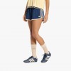 adidas 3S Sprntr