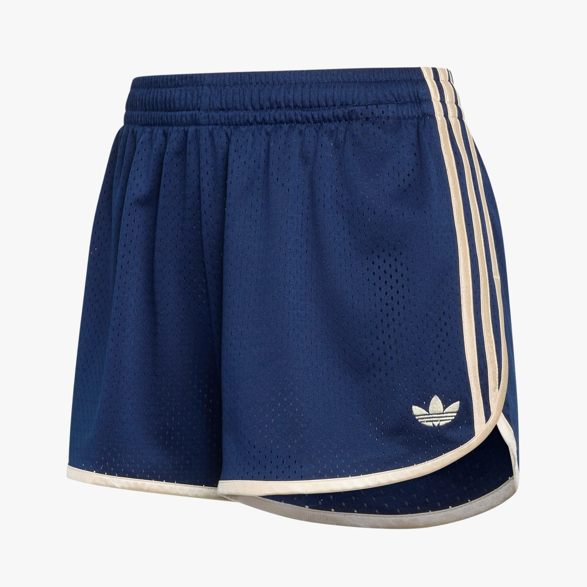 adidas 3S Sprntr