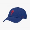 Nike MLB Philadelphia Phillies Nike MLB Philadelphia Phillies