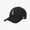 Nike MLB Chicago White Sox Nike MLB Chicago White Sox
