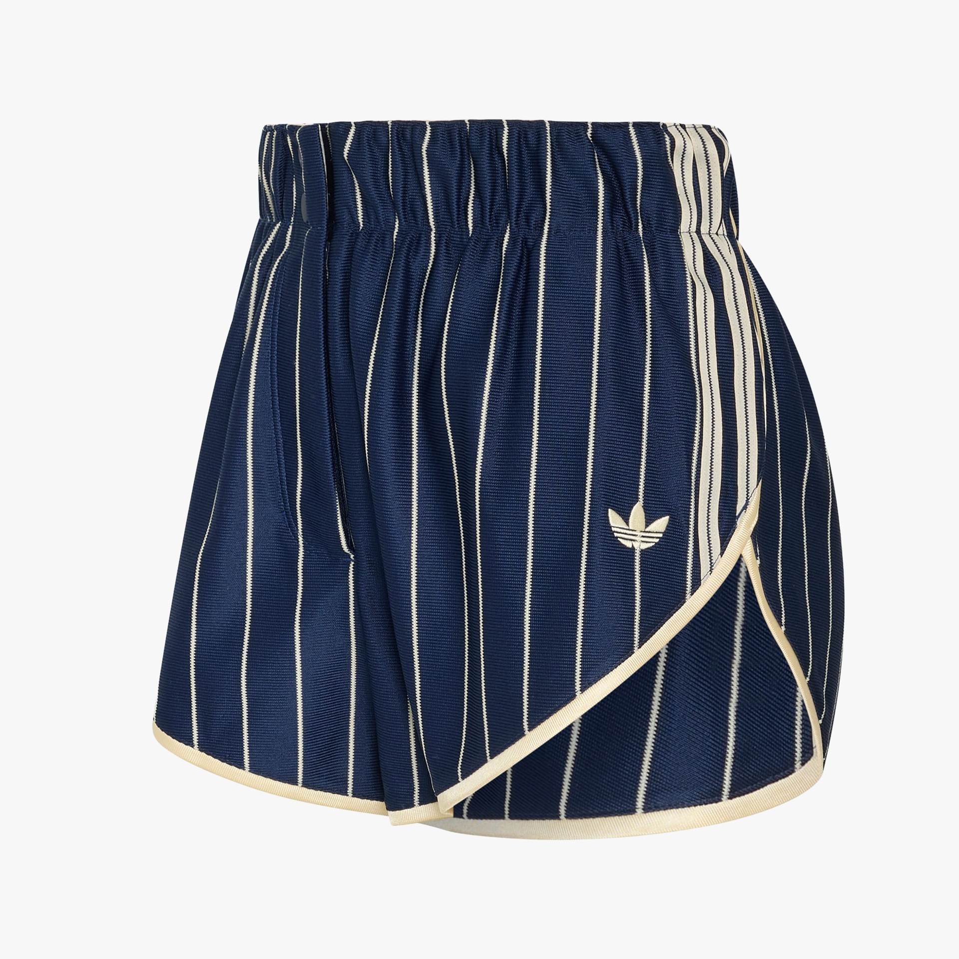 adidas Pinstripe SH