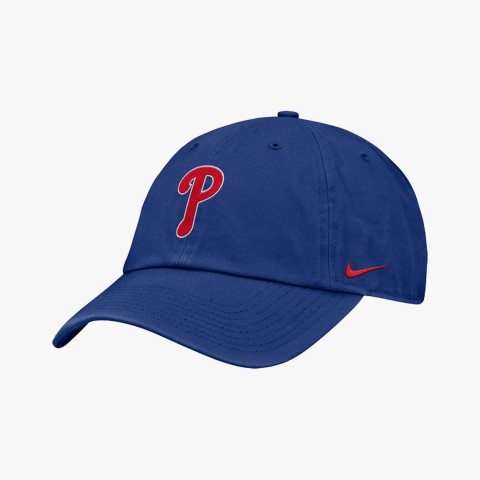 Nike MLB Philadelphia Phillies
