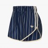 adidas Pinstripe SH