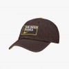 Nike MLB San Diego Padres Nike MLB San Diego Padres
