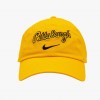Nike Pittsburgh Pirates Nike Pittsburgh Pirates