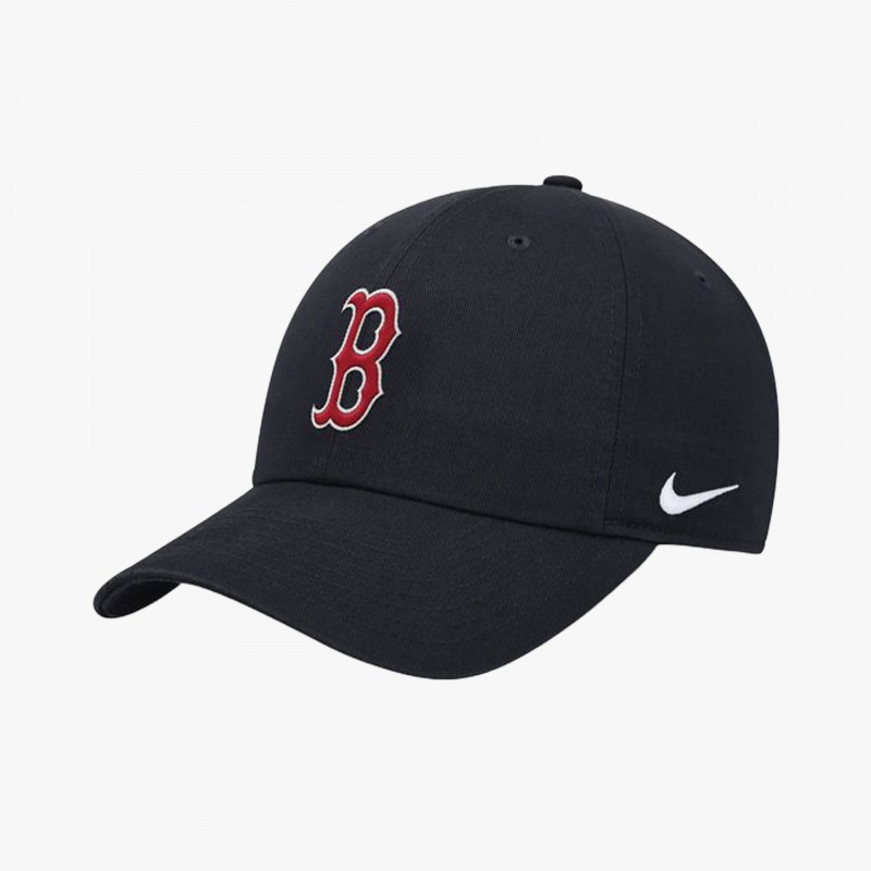 Nike MLB Boston Red Sox Nike MLB Boston Red Sox - NB01 4FA BQ BEK - Fuxia, Urban Tribes United