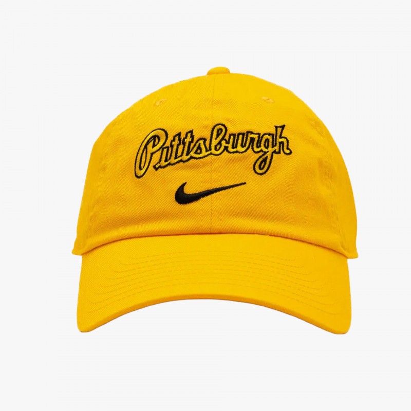Nike Pittsburgh Pirates Nike Pittsburgh Pirates - NB01 79Q PTB ZHP - Fuxia, Urban Tribes United