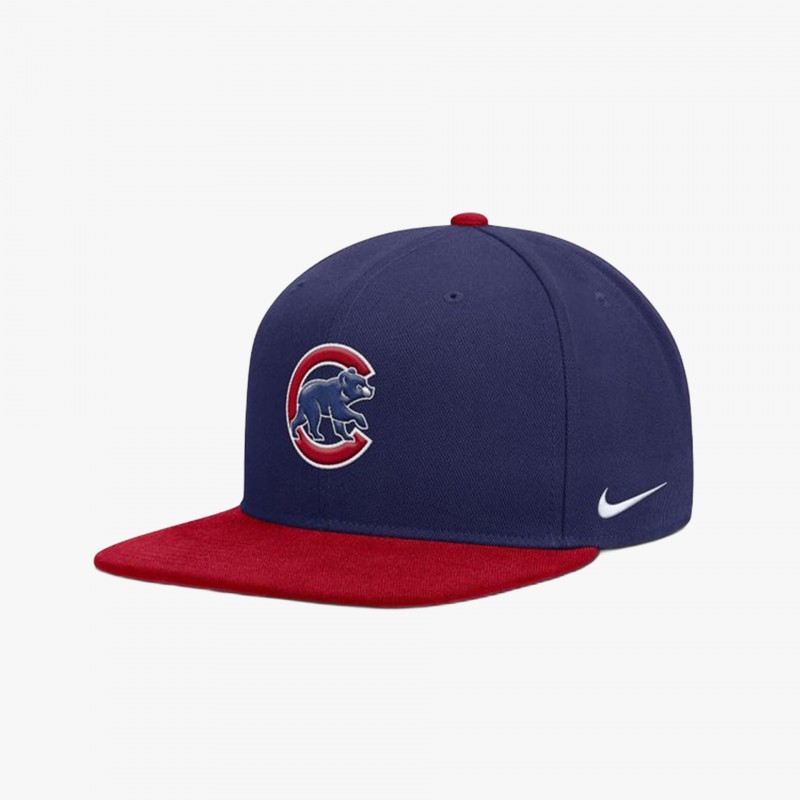 Nike MLB Chicago Cubs Nike MLB Chicago Cubs