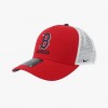 Nike MLB Boston Red Sox Nike MLB Boston Red Sox