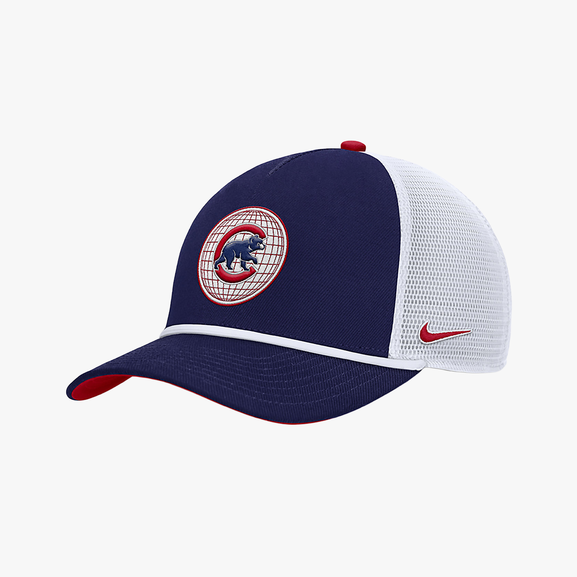 Nike MLB Chicago Cubs