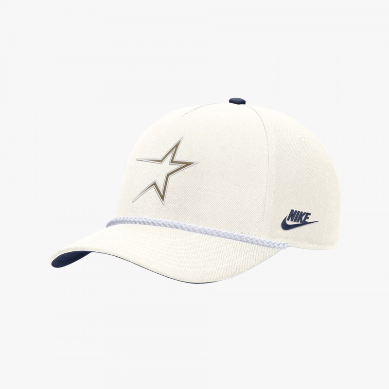Nike MLB New York Yankees 1927 Nike MLB New York Yankees 1927 - NB45 0IG1 H94 U8F - Fuxia, Urban Tribes United