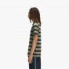 Fred Perry Fine Stripe Fred Perry Fine Stripe