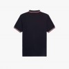Fred Perry Slim Fit Twin Fred Perry Slim Fit Twin